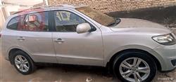 هیوندای سەنتافی